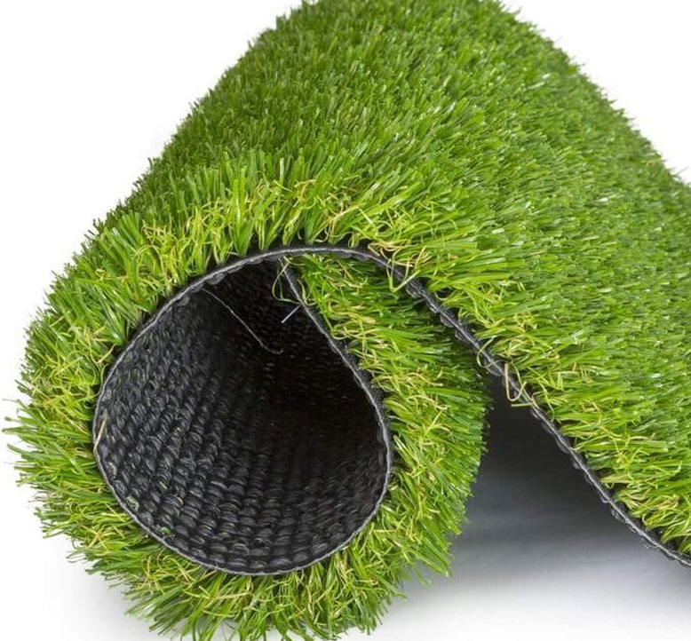 best artificial grass mat dealer, Merrut artificial grass mat dealer, artificial grass mat agency in Merrut, top artificial grass mat company Merrut, best artificial grass mat services Merrut