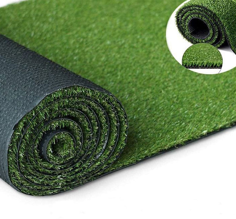 best artificial grass mat dealer, Merrut artificial grass mat dealer, artificial grass mat agency in Merrut, top artificial grass mat company Merrut, best artificial grass mat services Merrut