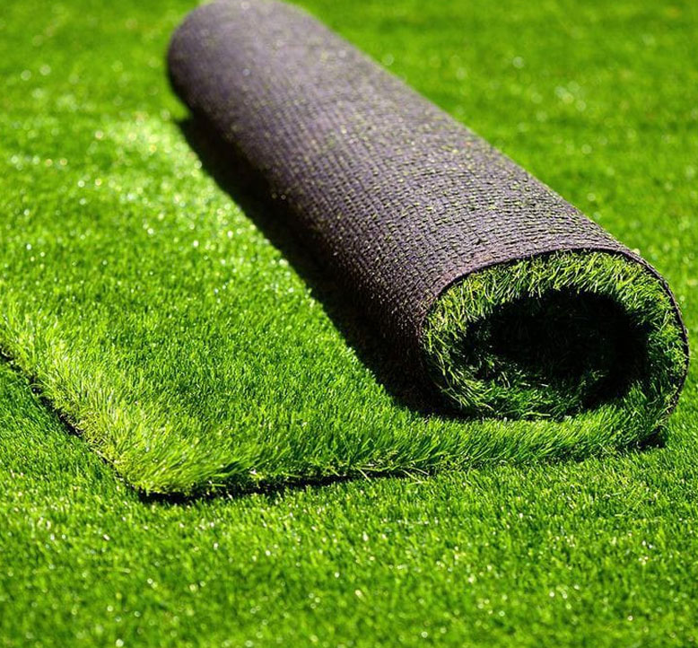 best artificial grass mat dealer, Merrut artificial grass mat dealer, artificial grass mat agency in Merrut, top artificial grass mat company Merrut, best artificial grass mat services Merrut