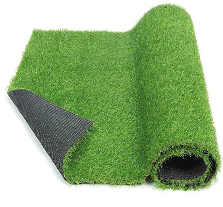 best artificial grass mat dealer, Merrut artificial grass mat dealer, artificial grass mat agency in Merrut, top artificial grass mat company Merrut, best artificial grass mat services Merrut