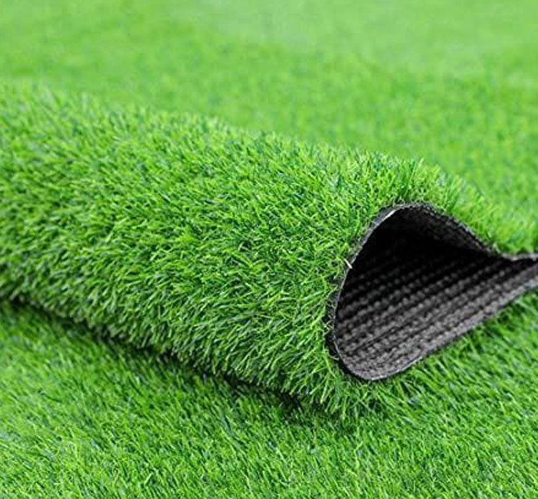 best artificial grass mat dealer, Merrut artificial grass mat dealer, artificial grass mat agency in Merrut, top artificial grass mat company Merrut, best artificial grass mat services Merrut