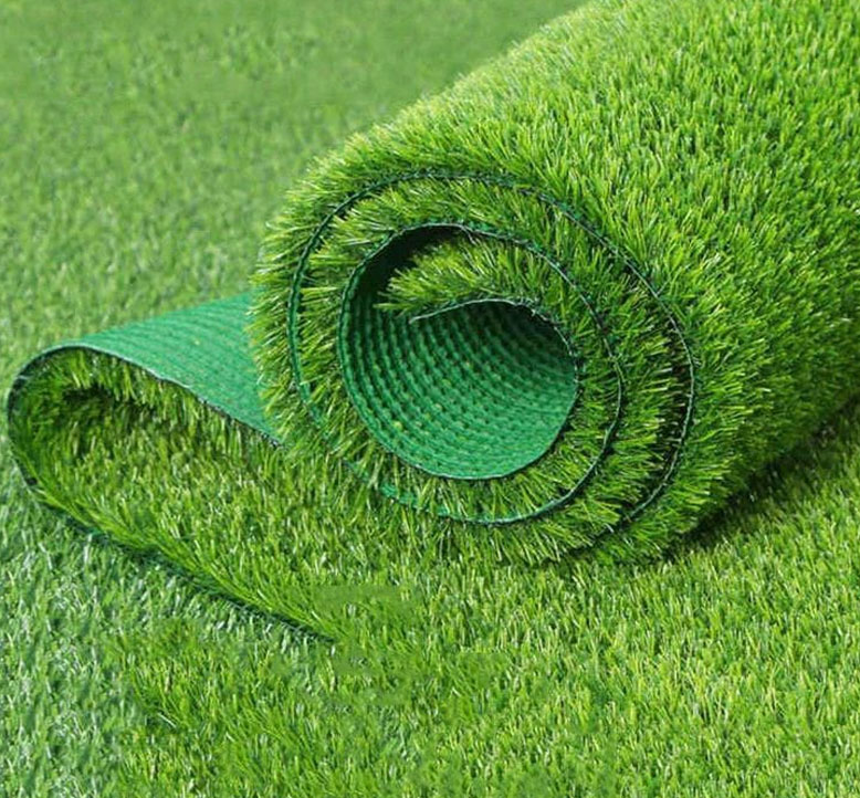 best artificial grass mat dealer, Merrut artificial grass mat dealer, artificial grass mat agency in Merrut, top artificial grass mat company Merrut, best artificial grass mat services Merrut
