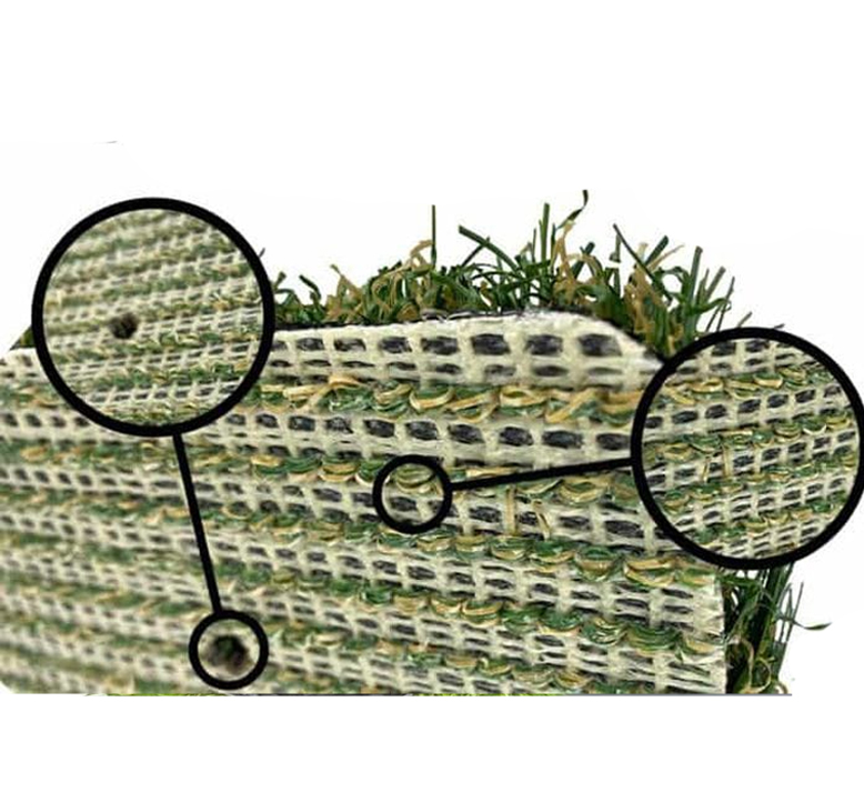 best artificial grass mat dealer, Merrut artificial grass mat dealer, artificial grass mat agency in Merrut, top artificial grass mat company Merrut, best artificial grass mat services Merrut