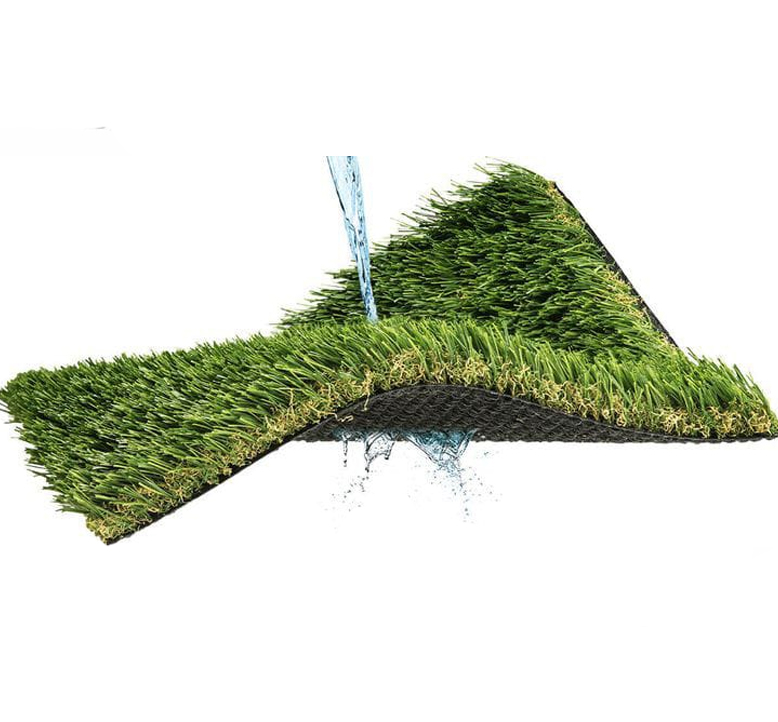 best artificial grass mat dealer, Merrut artificial grass mat dealer, artificial grass mat agency in Merrut, top artificial grass mat company Merrut, best artificial grass mat services Merrut