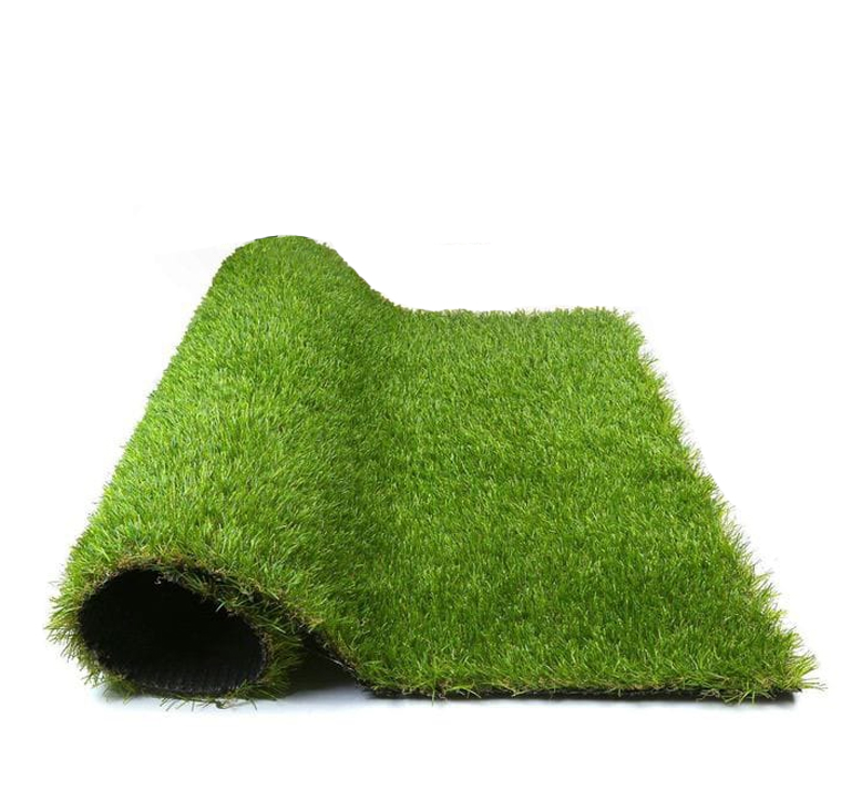 best artificial grass mat dealer, Merrut artificial grass mat dealer, artificial grass mat agency in Merrut, top artificial grass mat company Merrut, best artificial grass mat services Merrut