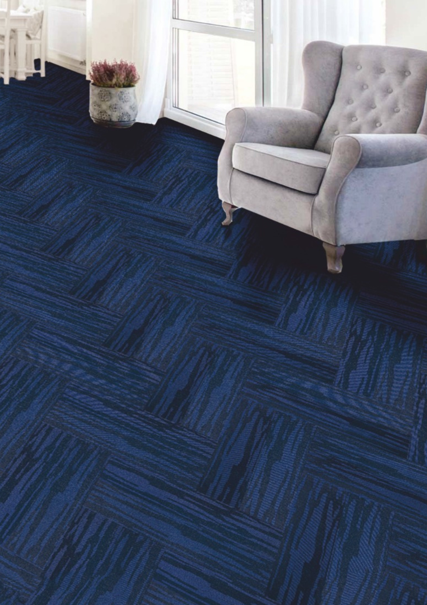 best carpet titles dealer, Meerut carpet titles dealer, carpet titles agency in Meerut, top carpet titles company Meerut, best carpet titles services Meerut