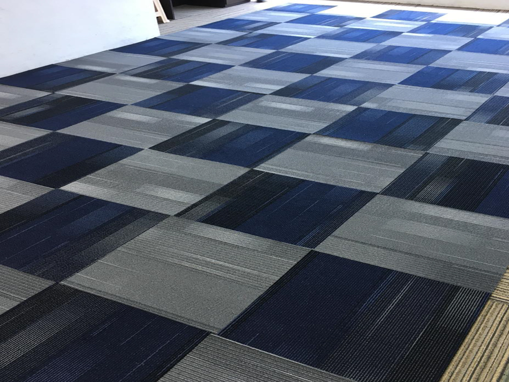 best carpet titles dealer, Meerut carpet titles dealer, carpet titles agency in Meerut, top carpet titles company Meerut, best carpet titles services Meerut