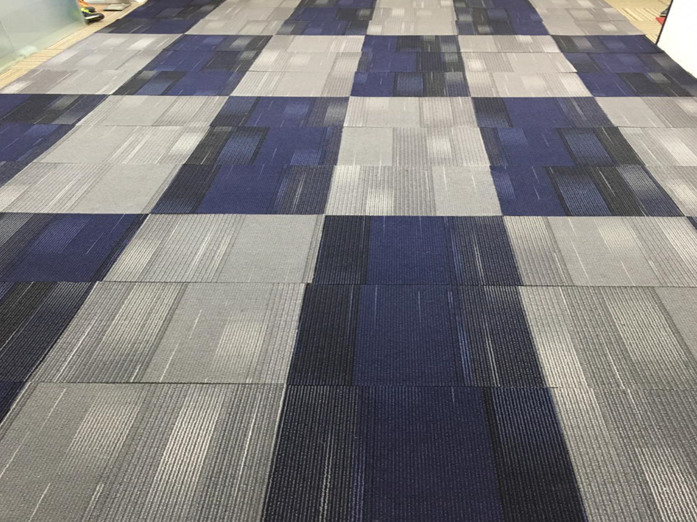 best carpet titles dealer, Meerut carpet titles dealer, carpet titles agency in Meerut, top carpet titles company Meerut, best carpet titles services Meerut
