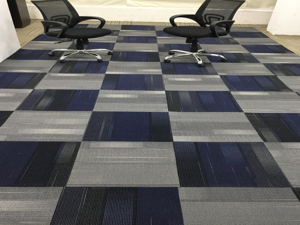 best carpet titles dealer, Meerut carpet titles dealer, carpet titles agency in Meerut, top carpet titles company Meerut, best carpet titles services Meerut