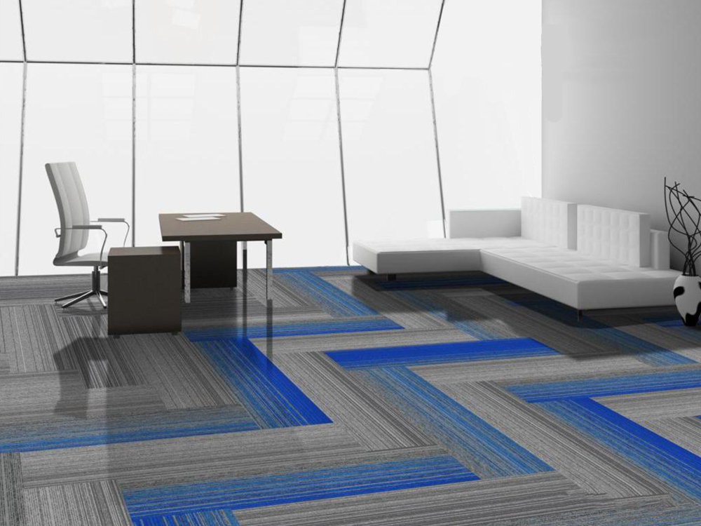 best carpet titles dealer, Meerut carpet titles dealer, carpet titles agency in Meerut, top carpet titles company Meerut, best carpet titles services Meerut