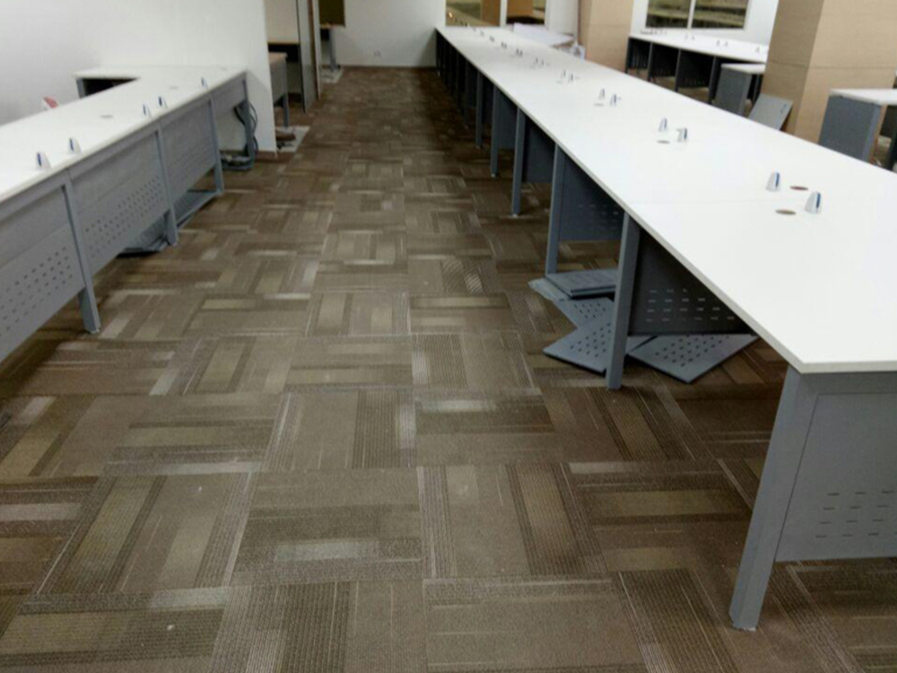 best carpet titles dealer, Meerut carpet titles dealer, carpet titles agency in Meerut, top carpet titles company Meerut, best carpet titles services Meerut