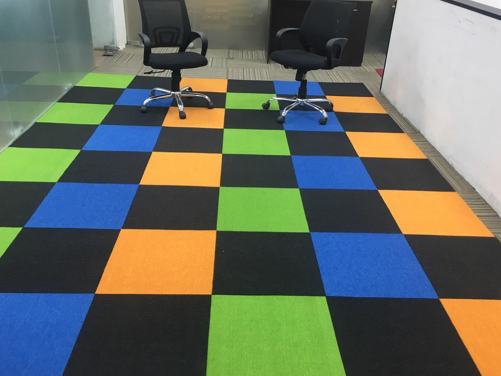 best carpet titles dealer, Meerut carpet titles dealer, carpet titles agency in Meerut, top carpet titles company Meerut, best carpet titles services Meerut