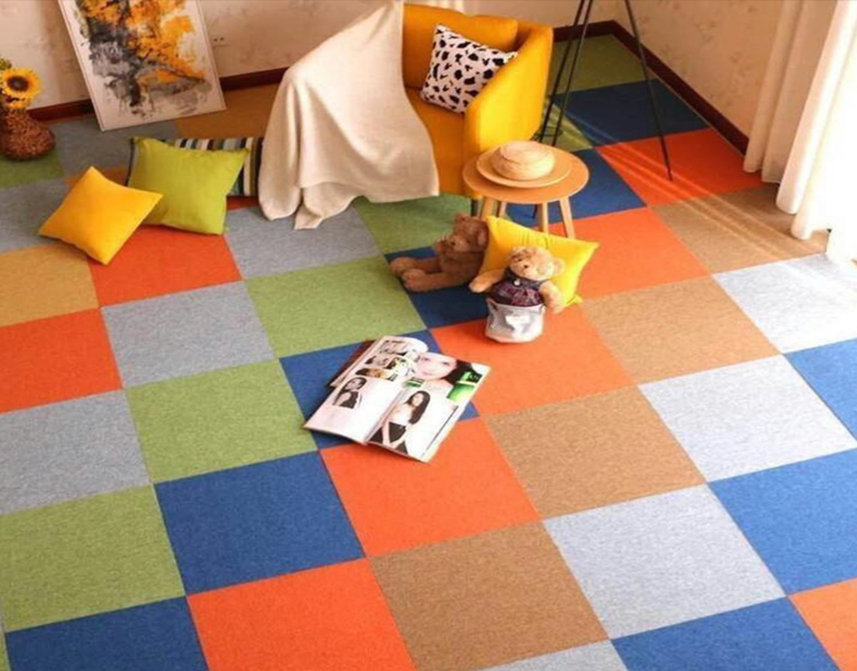 best carpet titles dealer, Meerut carpet titles dealer, carpet titles agency in Meerut, top carpet titles company Meerut, best carpet titles services Meerut