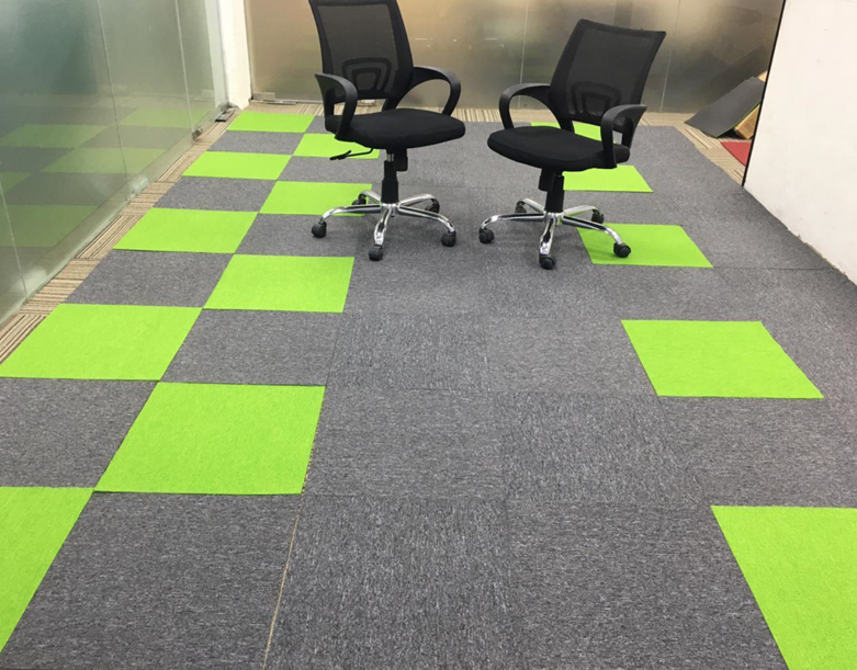best carpet titles dealer, Meerut carpet titles dealer, carpet titles agency in Meerut, top carpet titles company Meerut, best carpet titles services Meerut
