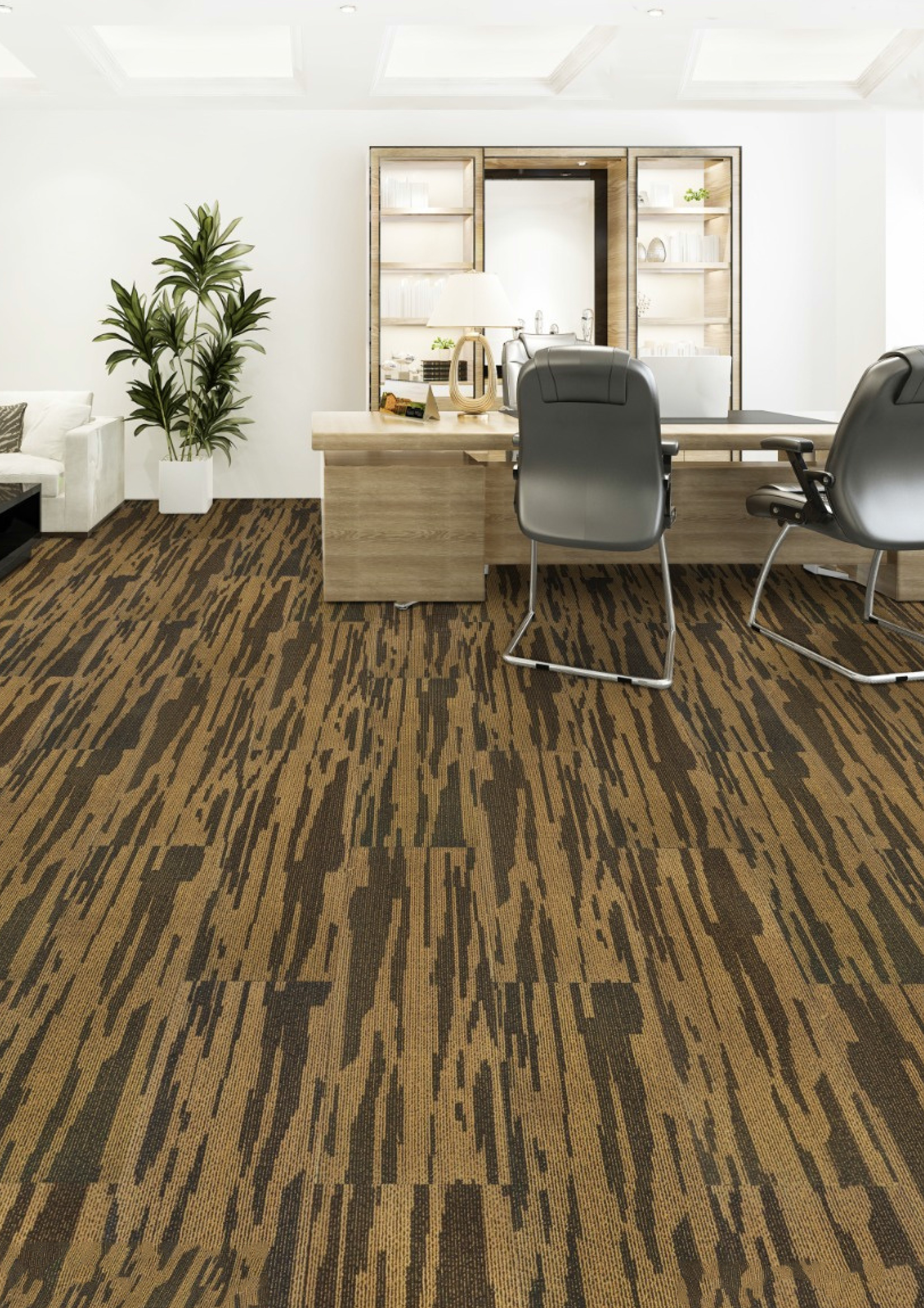 best carpet titles dealer, Meerut carpet titles dealer, carpet titles agency in Meerut, top carpet titles company Meerut, best carpet titles services Meerut