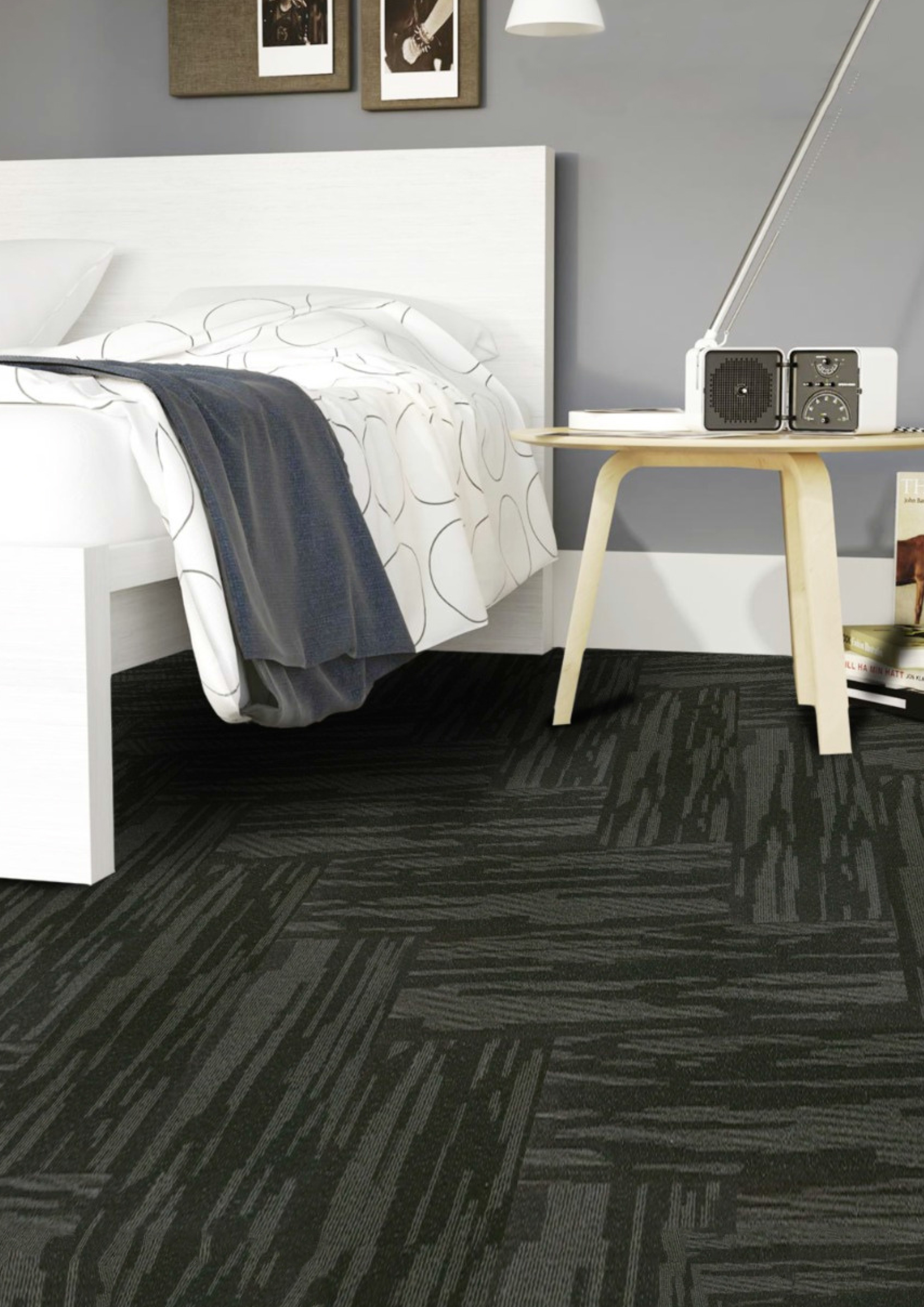best carpet titles dealer, Meerut carpet titles dealer, carpet titles agency in Meerut, top carpet titles company Meerut, best carpet titles services Meerut