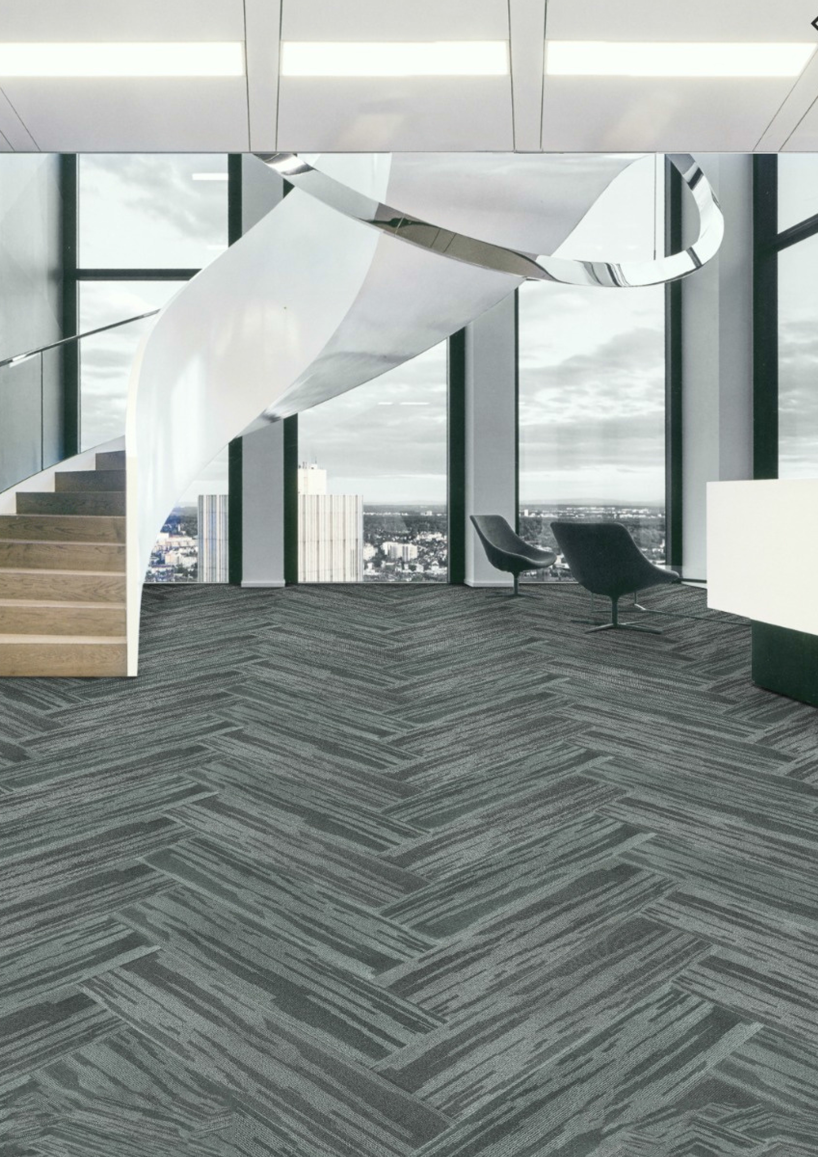 best carpet titles dealer, Meerut carpet titles dealer, carpet titles agency in Meerut, top carpet titles company Meerut, best carpet titles services Meerut