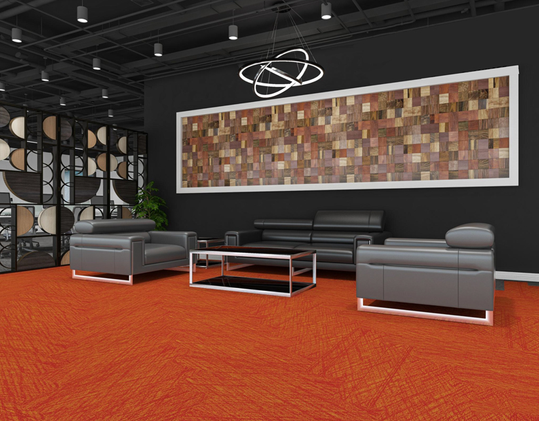 best carpet titles dealer, Meerut carpet titles dealer, carpet titles agency in Meerut, top carpet titles company Meerut, best carpet titles services Meerut