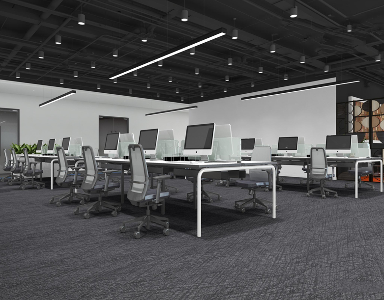 best carpet titles dealer, Meerut carpet titles dealer, carpet titles agency in Meerut, top carpet titles company Meerut, best carpet titles services Meerut