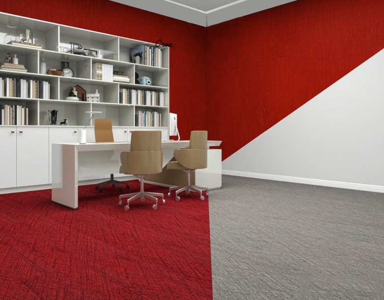 best carpet titles dealer, Meerut carpet titles dealer, carpet titles agency in Meerut, top carpet titles company Meerut, best carpet titles services Meerut