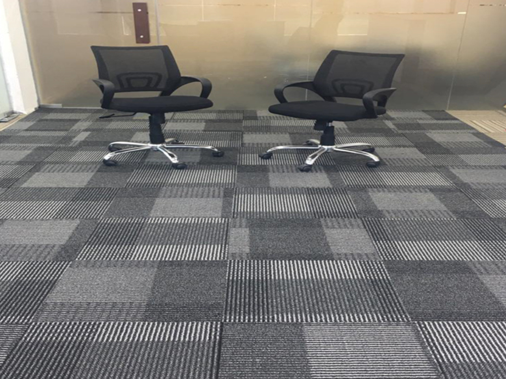 best carpet titles dealer, Meerut carpet titles dealer, carpet titles agency in Meerut, top carpet titles company Meerut, best carpet titles services Meerut