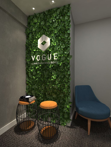 best vertical garden design, Meerut vertical garden design, vertical garden agency in Meerut, top vertical garden company Meerut, best vertical garden services Meerut
