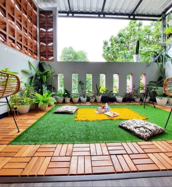 best deck wood tiles, Meerut deck wood tiles, deck wood tiles agency in Meerut, top deck wood tiles company Meerut, best deck wood tiles services Meerut