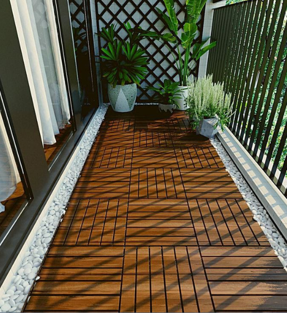 best deck wood tiles, Meerut deck wood tiles, deck wood tiles agency in Meerut, top deck wood tiles company Meerut, best deck wood tiles services Meerut