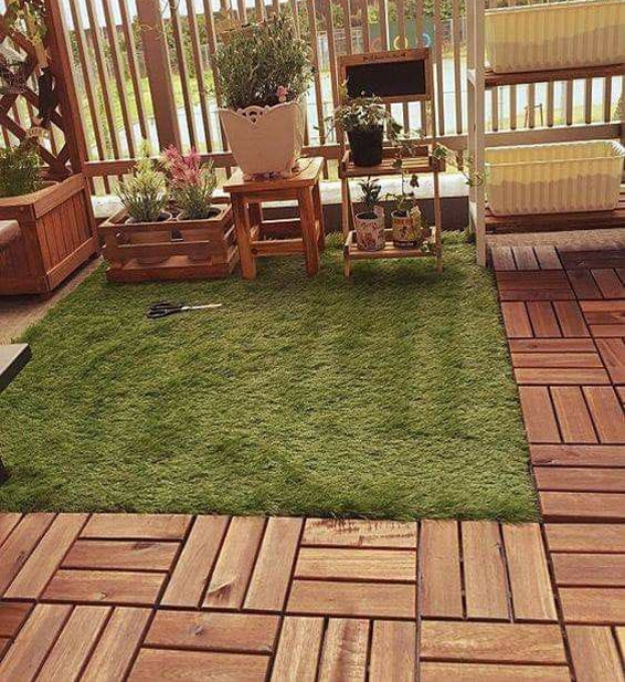 best deck wood tiles, Meerut deck wood tiles, deck wood tiles agency in Meerut, top deck wood tiles company Meerut, best deck wood tiles services Meerut