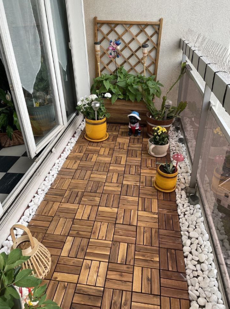 best deck wood tiles, Meerut deck wood tiles, deck wood tiles agency in Meerut, top deck wood tiles company Meerut, best deck wood tiles services Meerut