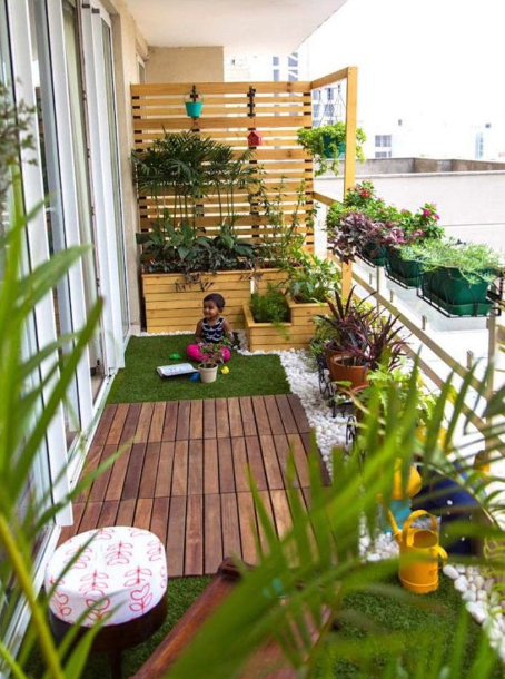 best deck wood tiles, Meerut deck wood tiles, deck wood tiles agency in Meerut, top deck wood tiles company Meerut, best deck wood tiles services Meerut