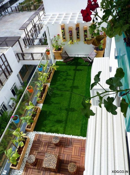best deck wood tiles, Meerut deck wood tiles, deck wood tiles agency in Meerut, top deck wood tiles company Meerut, best deck wood tiles services Meerut