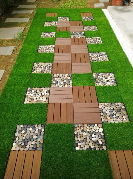 best deck wood tiles, Meerut deck wood tiles, deck wood tiles agency in Meerut, top deck wood tiles company Meerut, best deck wood tiles services Meerut