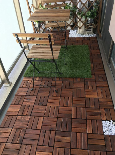 best deck wood tiles, Meerut deck wood tiles, deck wood tiles agency in Meerut, top deck wood tiles company Meerut, best deck wood tiles services Meerut