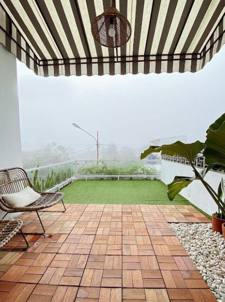 best deck wood tiles, Meerut deck wood tiles, deck wood tiles agency in Meerut, top deck wood tiles company Meerut, best deck wood tiles services Meerut