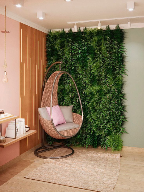 best vertical garden design, Meerut vertical garden design, vertical garden agency in Meerut, top vertical garden company Meerut, best vertical garden services Meerut