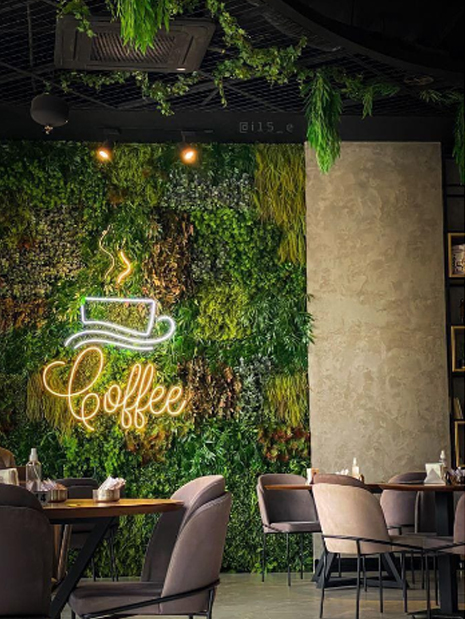 best vertical garden design, Meerut vertical garden design, vertical garden agency in Meerut, top vertical garden company Meerut, best vertical garden services Meerut