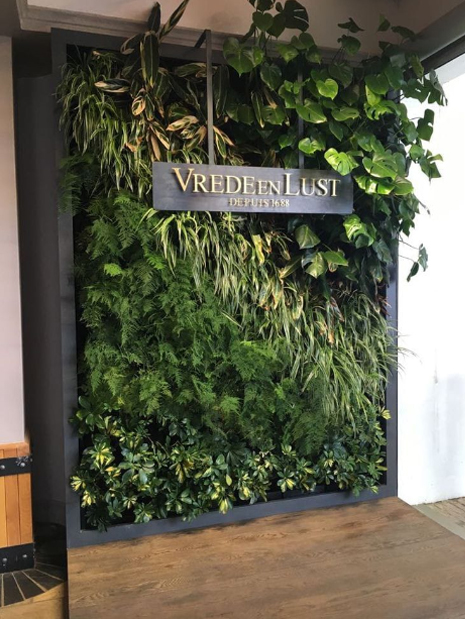 best vertical garden design, Meerut vertical garden design, vertical garden agency in Meerut, top vertical garden company Meerut, best vertical garden services Meerut