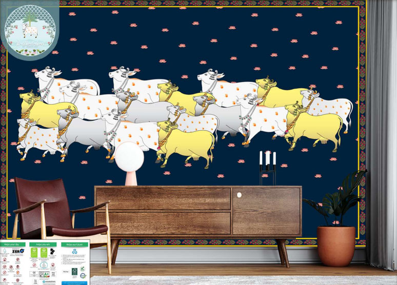 best wall murals wallpapers, wall murals wallpapers, wall murals wallpapers agency in Merrut, top wall murals wallpapers Merrut, best wall murals wallpapers services Merrut