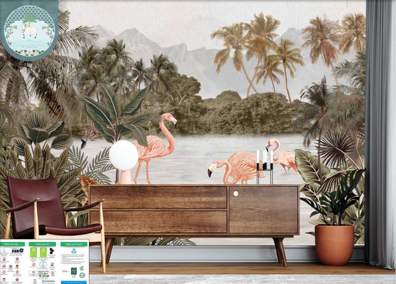 best wall murals wallpapers, wall murals wallpapers, wall murals wallpapers agency in Merrut, top wall murals wallpapers Merrut, best wall murals wallpapers services Merrut