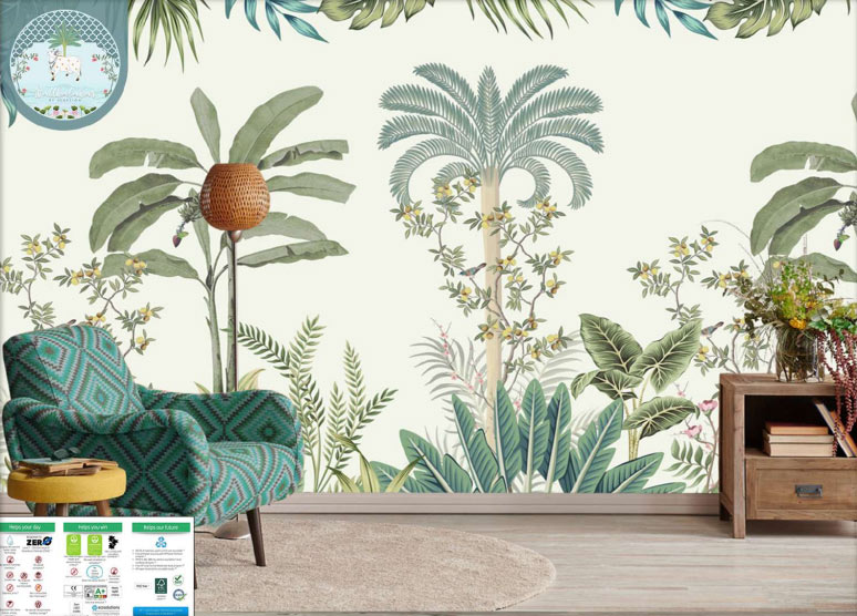 best wall murals wallpapers, wall murals wallpapers, wall murals wallpapers agency in Merrut, top wall murals wallpapers Merrut, best wall murals wallpapers services Merrut