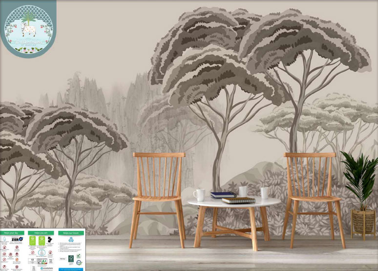 best wall murals wallpapers, wall murals wallpapers, wall murals wallpapers agency in Merrut, top wall murals wallpapers Merrut, best wall murals wallpapers services Merrut