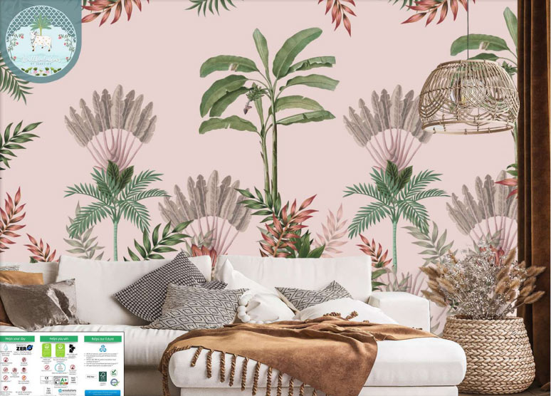 best wall murals wallpapers, wall murals wallpapers, wall murals wallpapers agency in Merrut, top wall murals wallpapers Merrut, best wall murals wallpapers services Merrut