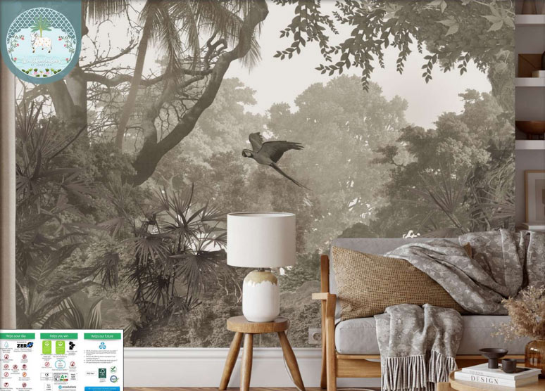 best wall murals wallpapers, wall murals wallpapers, wall murals wallpapers agency in Merrut, top wall murals wallpapers Merrut, best wall murals wallpapers services Merrut