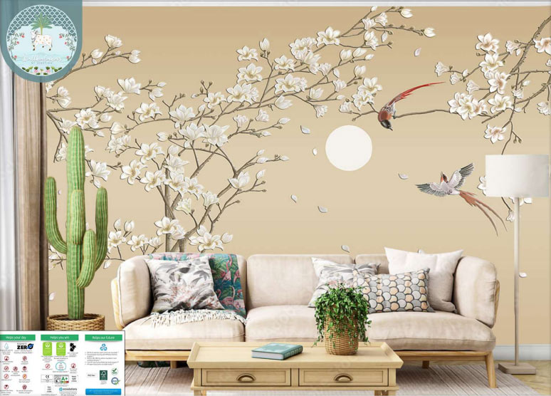 best wall murals wallpapers, wall murals wallpapers, wall murals wallpapers agency in Merrut, top wall murals wallpapers Merrut, best wall murals wallpapers services Merrut