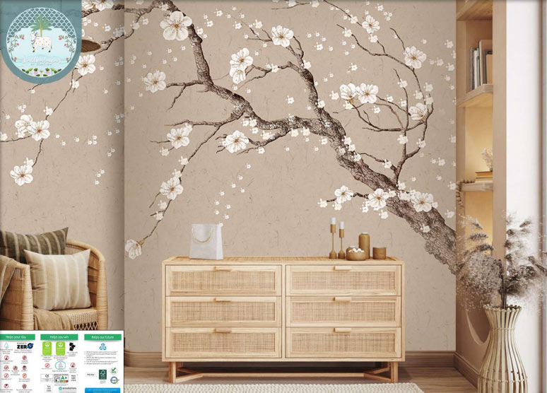 best wall murals wallpapers, wall murals wallpapers, wall murals wallpapers agency in Merrut, top wall murals wallpapers Merrut, best wall murals wallpapers services Merrut