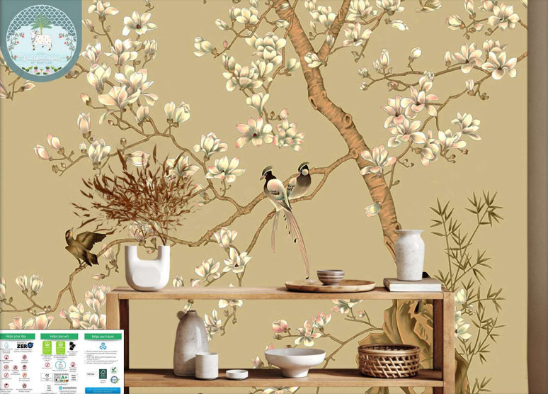 best wall murals wallpapers, wall murals wallpapers, wall murals wallpapers agency in Merrut, top wall murals wallpapers Merrut, best wall murals wallpapers services Merrut