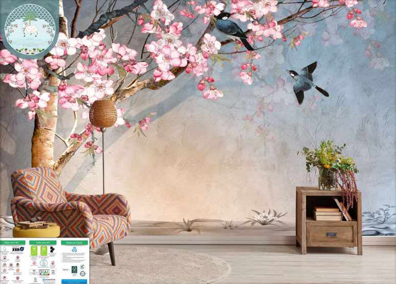 best wall murals wallpapers, wall murals wallpapers, wall murals wallpapers agency in Merrut, top wall murals wallpapers Merrut, best wall murals wallpapers services Merrut