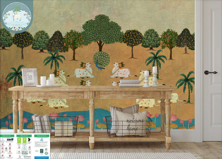 best wall murals wallpapers, wall murals wallpapers, wall murals wallpapers agency in Merrut, top wall murals wallpapers Merrut, best wall murals wallpapers services Merrut