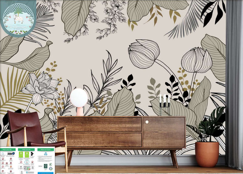 best wall murals wallpapers, wall murals wallpapers, wall murals wallpapers agency in Merrut, top wall murals wallpapers Merrut, best wall murals wallpapers services Merrut